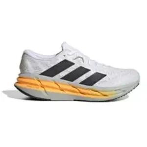Adidas Chaussure de running Adistar4 46 NNU47 pas cher