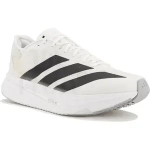 Adidas Chaussures De Running Adizero Sl 2 pas cher