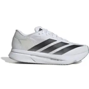 Adidas Chaussures De Running Adizero Sl 2 pas cher