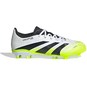 Chaussures de foot enfant adidas  Predator League Fg M67696727