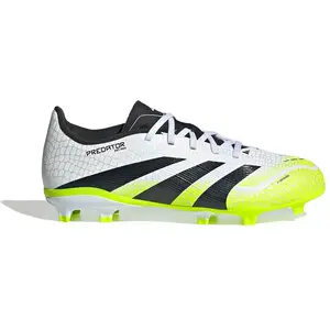 Adidas Chaussures De Football Predator League Fg/mg pas cher