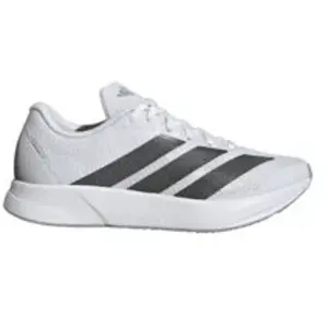 Comparateur de prix : Chaussures de running femme adidas Duramo Rc2 Blanc 42 2/3 JR3236