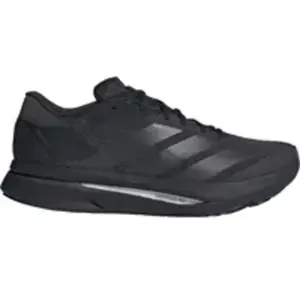 Adidas Chaussures De Running Adizero Sl 2 pas cher