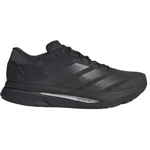 Adidas Chaussures De Running Adizero Sl 2 pas cher