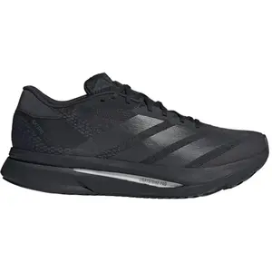 Adidas Chaussures De Running Adizero Sl 2