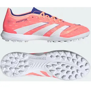 Adidas Chaussures De Football Predator Pro Tf pas cher