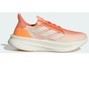 adidas UltraBOOST 5X Chaussures de sport femme Orange 40.2/3 pas cher