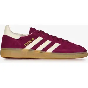 Adidas Chaussure Handball Spezial 44 NJI45 pas cher