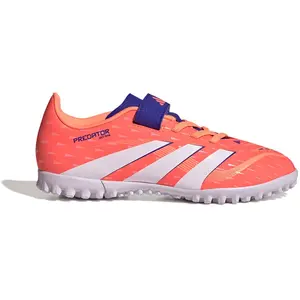 Adidas Chaussures De Football Predator Club Tf pas cher
