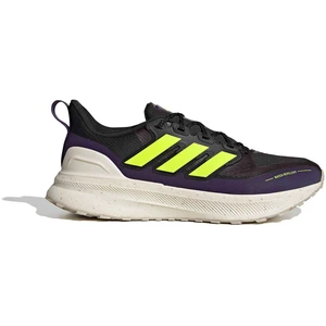 Adidas Chaussures De Running Ultrarun 5 Tr pas cher