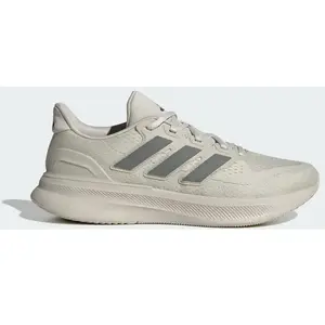 Adidas Chaussures De Running Ultrarun 5 pas cher