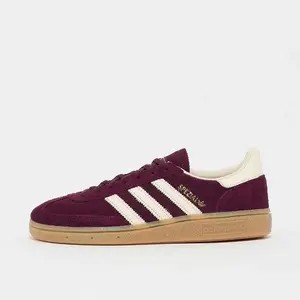 Comparateur de prix : Adidas Chaussure Handball Spezial 38 2/3 NJI45