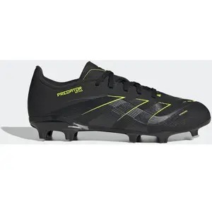 Adidas Chaussures De Football Predator League Fg/mg pas cher