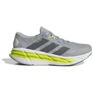 Adidas Chaussure de running Adistar4 43 1/3 NNU47 pas cher