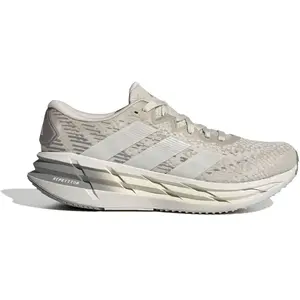 Chaussures adidas Adistar 4 beige - 40(2/3) pas cher