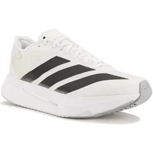 Adidas Chaussures De Running Adizero Sl 2 pas cher