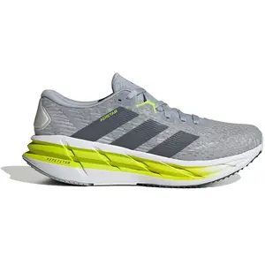 Adidas Chaussure de running Adistar4 45 1/3 NNU47 pas cher