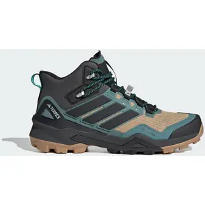 Adidas Chaussure de randonnée mi-montante GORE-TEX Skychaser Terrex 42... pas cher