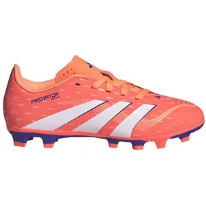 Adidas Chaussures De Football Predator Club Fg/mg