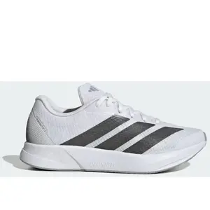 Comparateur de prix : Chaussures de running femme adidas Duramo Rc2 JR3236 Blanc 36
