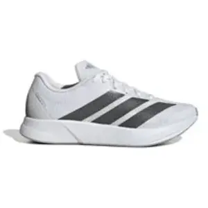 Chaussures de running femme adidas Duramo Rc2 JR3236 Blanc 42 pas cher
