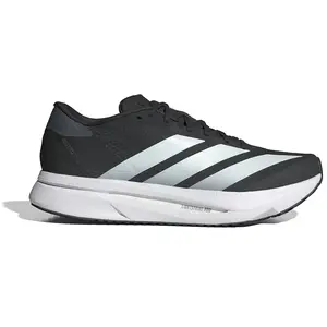 Adidas Adizero SL 2 44 2/3 NKW90 pas cher