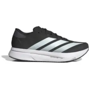 Adidas Adizero SL 2 41 1/3 NKW90 pas cher