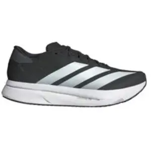 Comparateur de prix : Adizero SL 2 43 1/3 NKW90