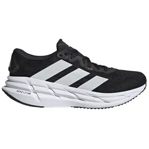 Adidas Chaussures De Running Adistar 4 pas cher