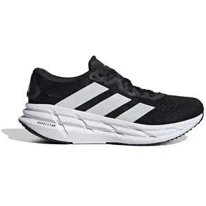 Chaussures running adidas adistar 4 homme noires 48 JR0318 pas cher