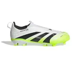 Adidas Chaussure sans lacets Predator League Terrain souple / Multi-su... pas cher