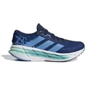 Adidas Chaussure de running Adistar4 41 1/3 NNU47 pas cher