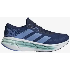 Adidas Chaussure de running Adistar4 42 NNU47 pas cher