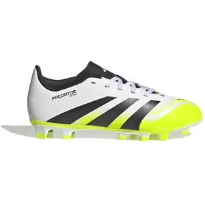 Adidas Chaussures De Football Predator Club Fg/mg