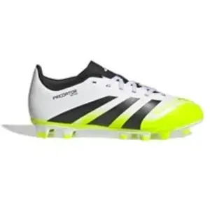 Adidas Chaussures De Football Predator Club Fg/mg pas cher