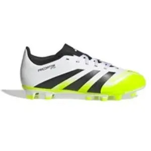 Adidas Chaussures De Football Predator Club Fg/mg pas cher