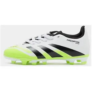 Adidas Chaussures De Football Predator Club Fg/mg pas cher
