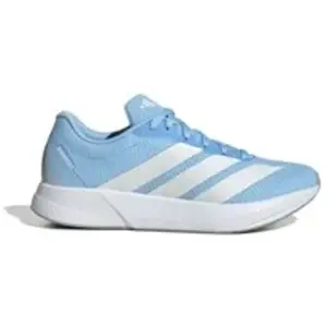 Chaussures de running femme adidas Duramo Rc2 JQ8078 Bleu 45 1/3 pas cher