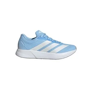 Chaussures de running femme adidas Duramo Rc2 Bleu 44 2/3 JQ8078 pas cher