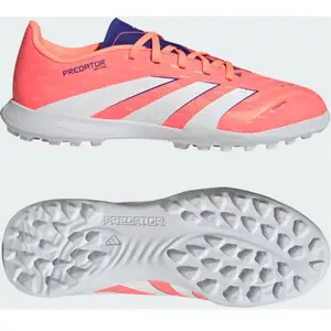 Adidas Chaussures De Football Predator League Tf pas cher