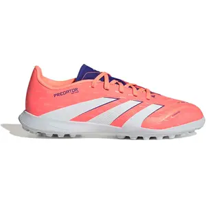 Adidas Chaussures De Football Predator League Tf pas cher