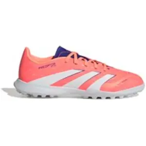 Adidas Chaussures De Football Predator League Tf pas cher