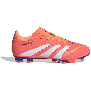 Adidas Chaussures De Football Predator Club Fg/mg pas cher