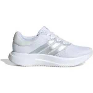 Adidas Chaussures De Running Treadmove pas cher