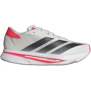 Adidas Adizero SL 2 44 2/3 NKW90 pas cher