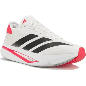 Adidas Adizero SL 2 40 2/3 NKW90 pas cher