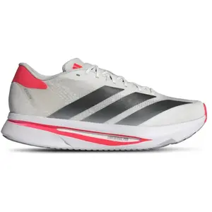 Adidas Adizero SL 2 41 1/3 NKW90 pas cher