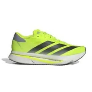 Adidas Adizero SL 2 46 NKW90 pas cher