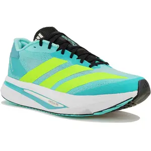 Adidas Adizero SL 2 42 NKW90 pas cher