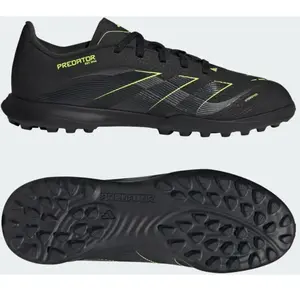 Adidas Chaussures De Football Predator League Tf pas cher
